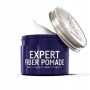 Immortal NYC Expert Fiber pomada włóknista 100ml - 2