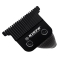 Trymer KIEPE Mini Booster - 3