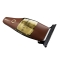 Trymer KIEPE Mini Booster - 1