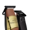 Trymer KIEPE Mini Booster - 2