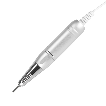 Frezarka OCHO TECHNIC 65W biała - 10
