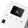 Frezarka OCHO TECHNIC 65W biała - 8