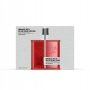 Immortal NYC Barber Reserve 72 woda kolońska 150ml - 2