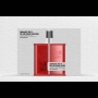 Immortal NYC Barber Reserve 72 woda kolońska 150ml - 4