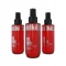 Immortal NYC Barber Reserve 01 woda kolońska 150ml - 1