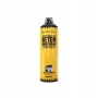 IMMORTAL BETON SPRAY bardzo mocny lakier 500ml - 2