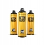 IMMORTAL BETON SPRAY bardzo mocny lakier 500ml - 3
