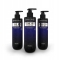 Immortal Balsam Po Goleniu Iconic Men 350ml - 1
