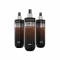 Immortal Grooming Spray Tonic Do Układania 400ml - 1
