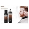 Immortal Grooming Spray Tonic Do Układania 400ml - 2