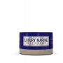 Immortal Infuse Luxury Marine pomada 150ml - 5