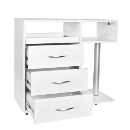Unit podologiczny Y-300 zestaw max - 5