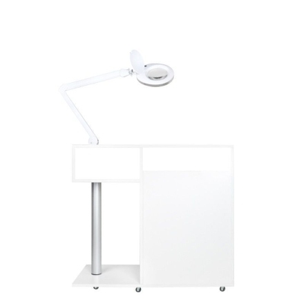 Unit podologiczny Y-300 zestaw max - 6