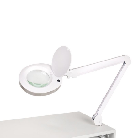 Unit podologiczny Y-300 zestaw max - 12