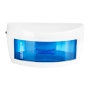Sterylizator UV-C Germix pojedynczy HQ - 5