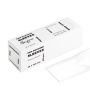 PRO INK Folia na peny 100szt. - 3