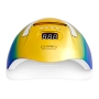 Lampa UV LED Glow F2 ZN 220W - 4