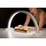 GLOW lampa do manicure ARCHE I - 9