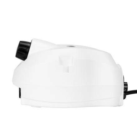 Activ Power frezarka J202 biała 65W - 3