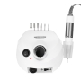Activ Power frezarka J202 biała 65W - 3