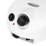 Activ Power frezarka J202 biała 65W - 5