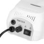 Activ Power frezarka J202 biała 65W - 6
