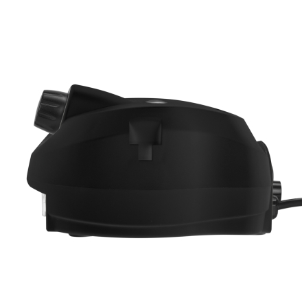 Activ Power frezarka J202 65W czarna - 3