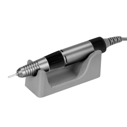 Activ Power frezarka J202 65W czarna - 6