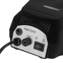 Activ Power frezarka J202 65W czarna - 6