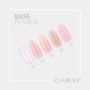 CLARESA BAZA POWER 01 - 5g - 6