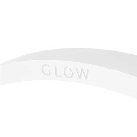 GLOW lampa do manicure ARCHE II - 6