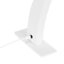 GLOW lampa do manicure ARCHE II - 5