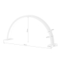 GLOW lampa do manicure ARCHE II - 8