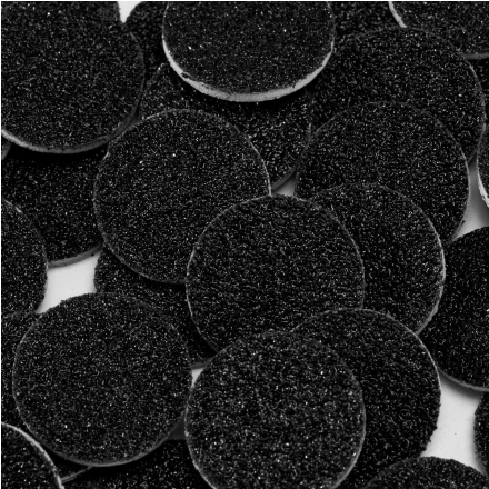 EXO pododisk nakładka ścierna 15mm #100 100szt. - 2