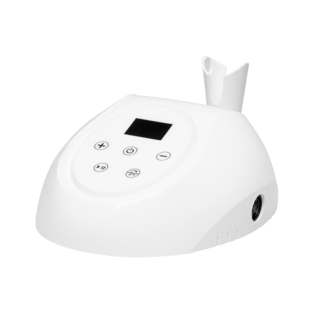 Activ Power frezarka N20 biała - 2