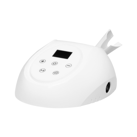 Activ Power frezarka N20 biała - 3
