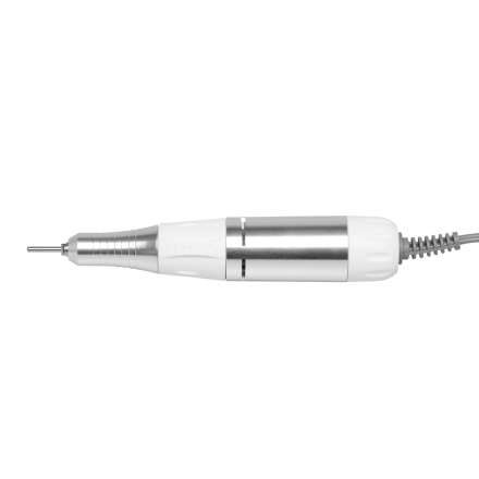 Activ Power frezarka N20 biała - 9