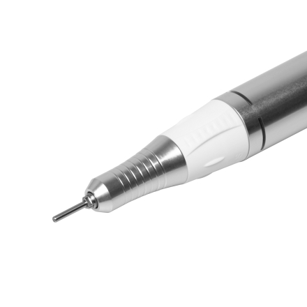 Activ Power frezarka N20 biała - 10