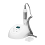 Activ Power frezarka N20 biała - 2