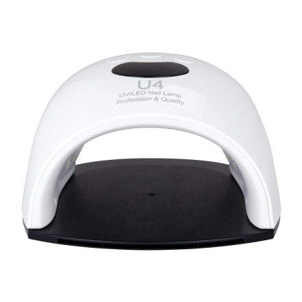 Lampa UV Dual LED U4 48W do stóp - 5