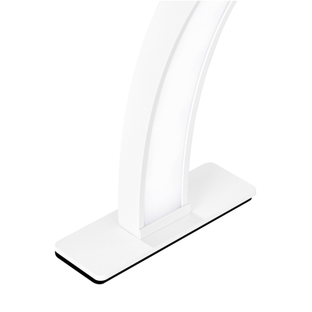 Lampa do manicure ARCHE III - 5