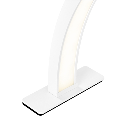 Lampa do manicure ARCHE III - 6