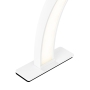 Lampa do manicure ARCHE III - 7