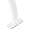 Lampa do manicure ARCHE III - 3