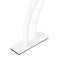 Lampa do manicure ARCHE III - 4