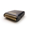 Golarka Kiepe Clooser Shave - 1