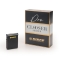 Golarka Kiepe Clooser Shave - 3