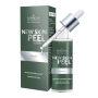 Farmona new skin peel glow peeling rozświetlający 30 ml - 2