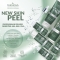 Farmona new skin peel matt peeling normalizujący 30 ml - 2