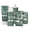 Farmona new skin calm mask maska łagodząca 200 ml - 1